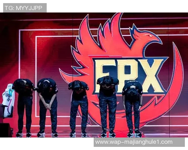 和平精英战术IG边路渗透体系解析与实战应用探讨