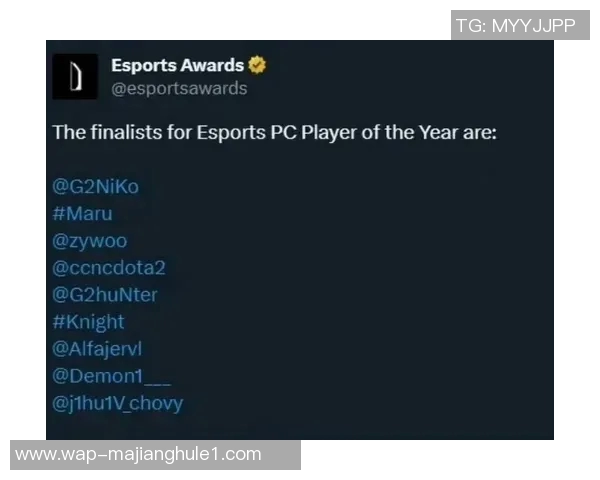 2026电竞新闻DOTA2心理素质排行榜揭晓JDG战队荣登第八名引发热议